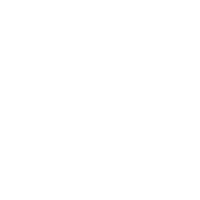 copypaste Radio on https://copypaste.radioarchive.club/